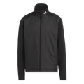 Adidas Unisex Winter Golf Jacket