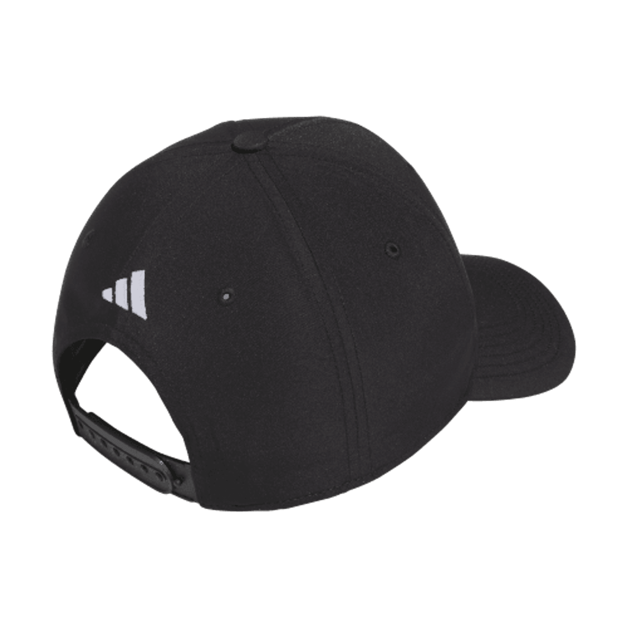 Adidas Youth Tour Crestable Kappe Herren