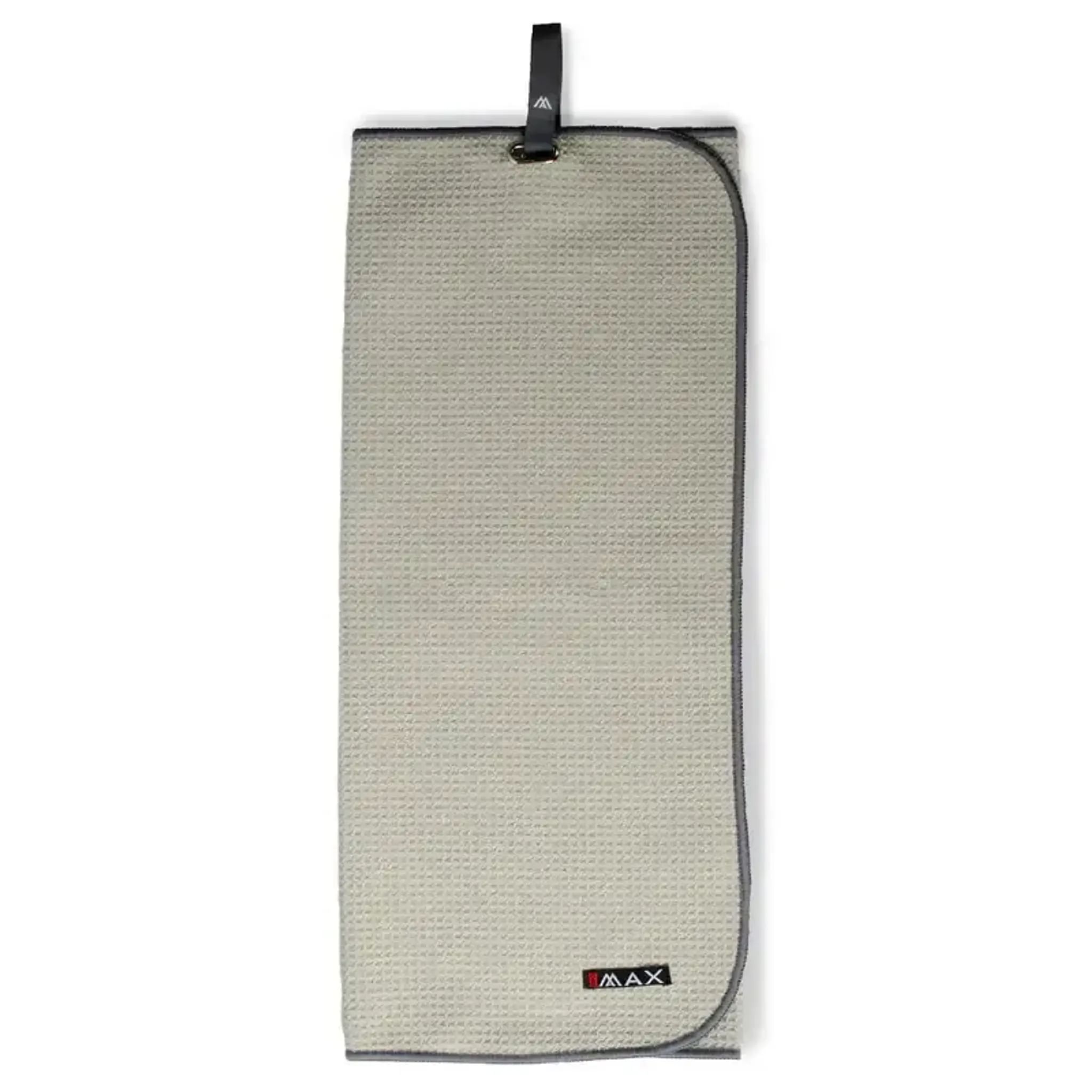 Big Max PRO Towel