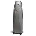 Big Max iGUARD Hardschalen Travelcover