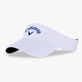 Callaway Liquid Metal Visor