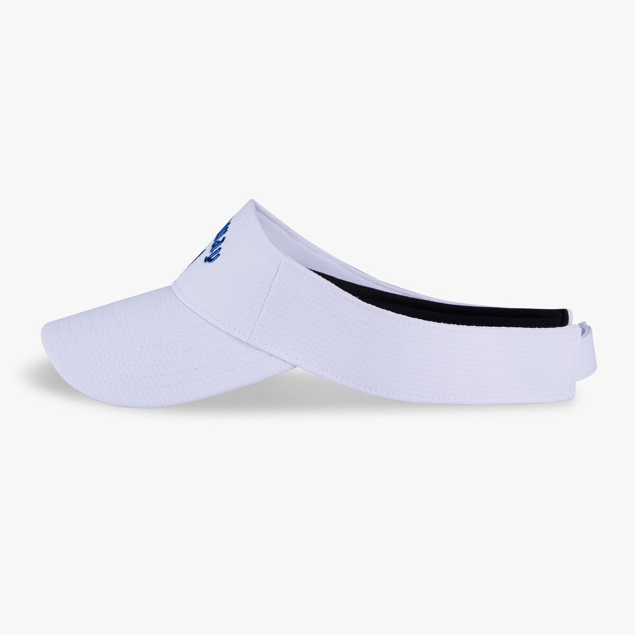 Callaway Liquid Metal Visor