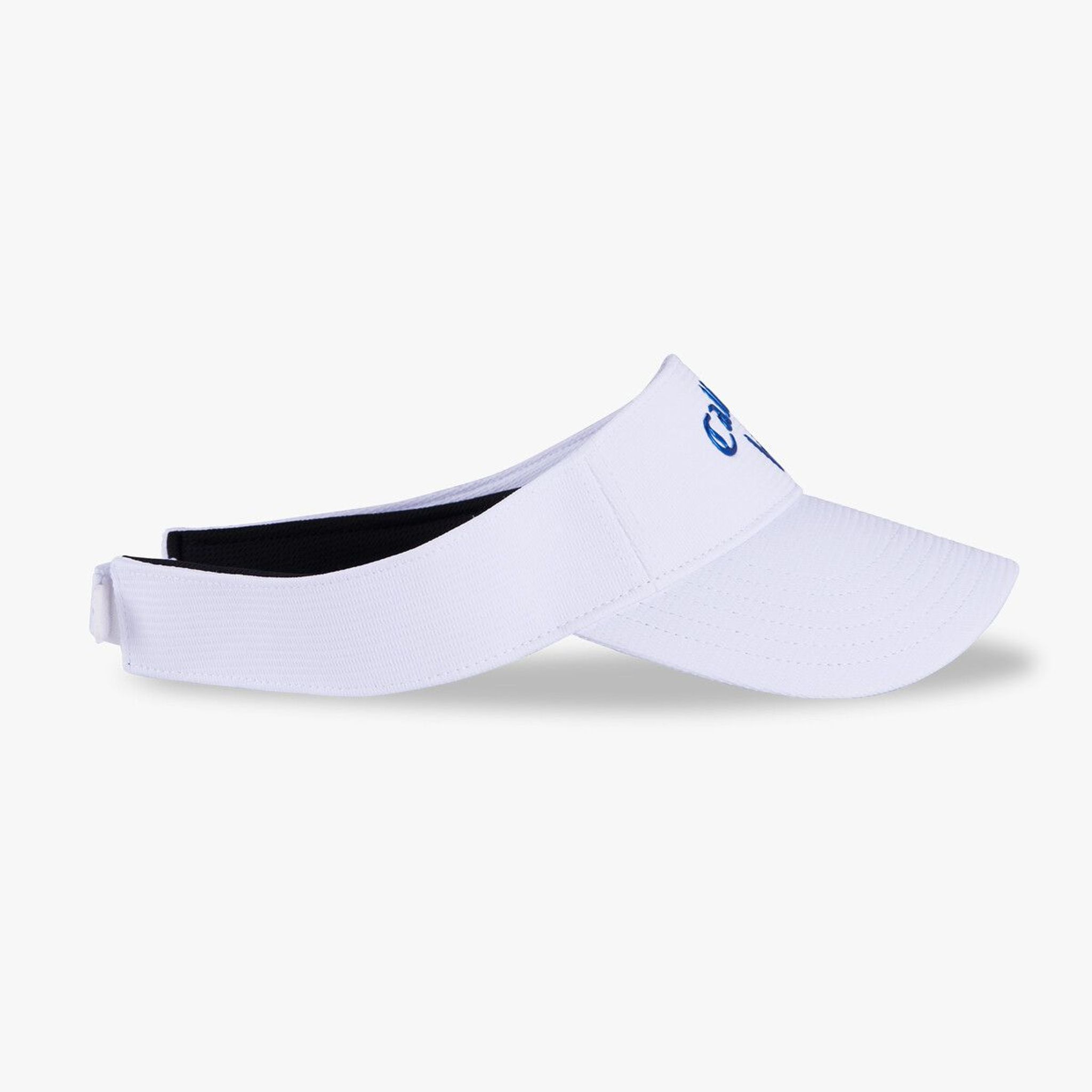 Callaway Liquid Metal Visor