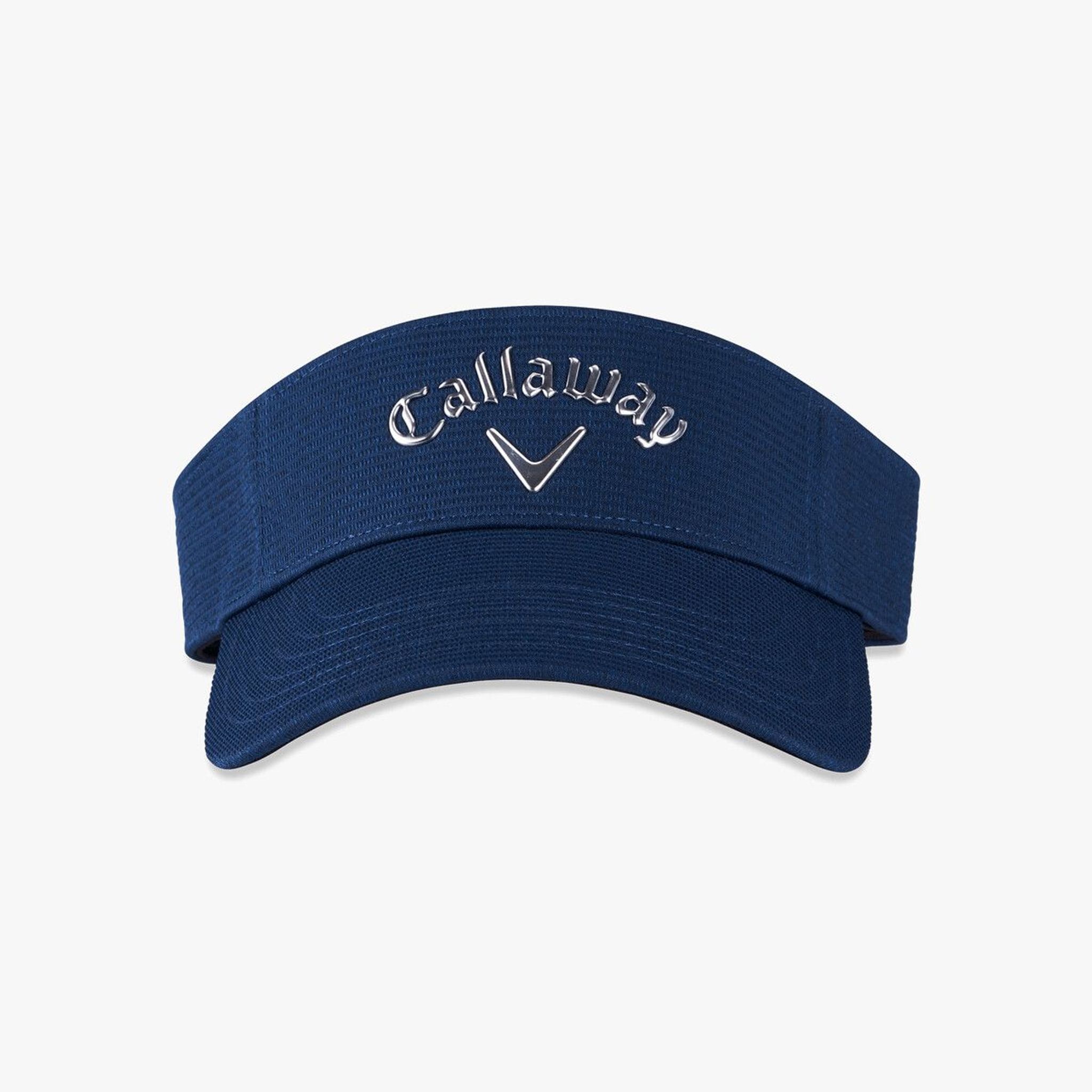 Callaway Liquid Metal 2024 Visor Herren