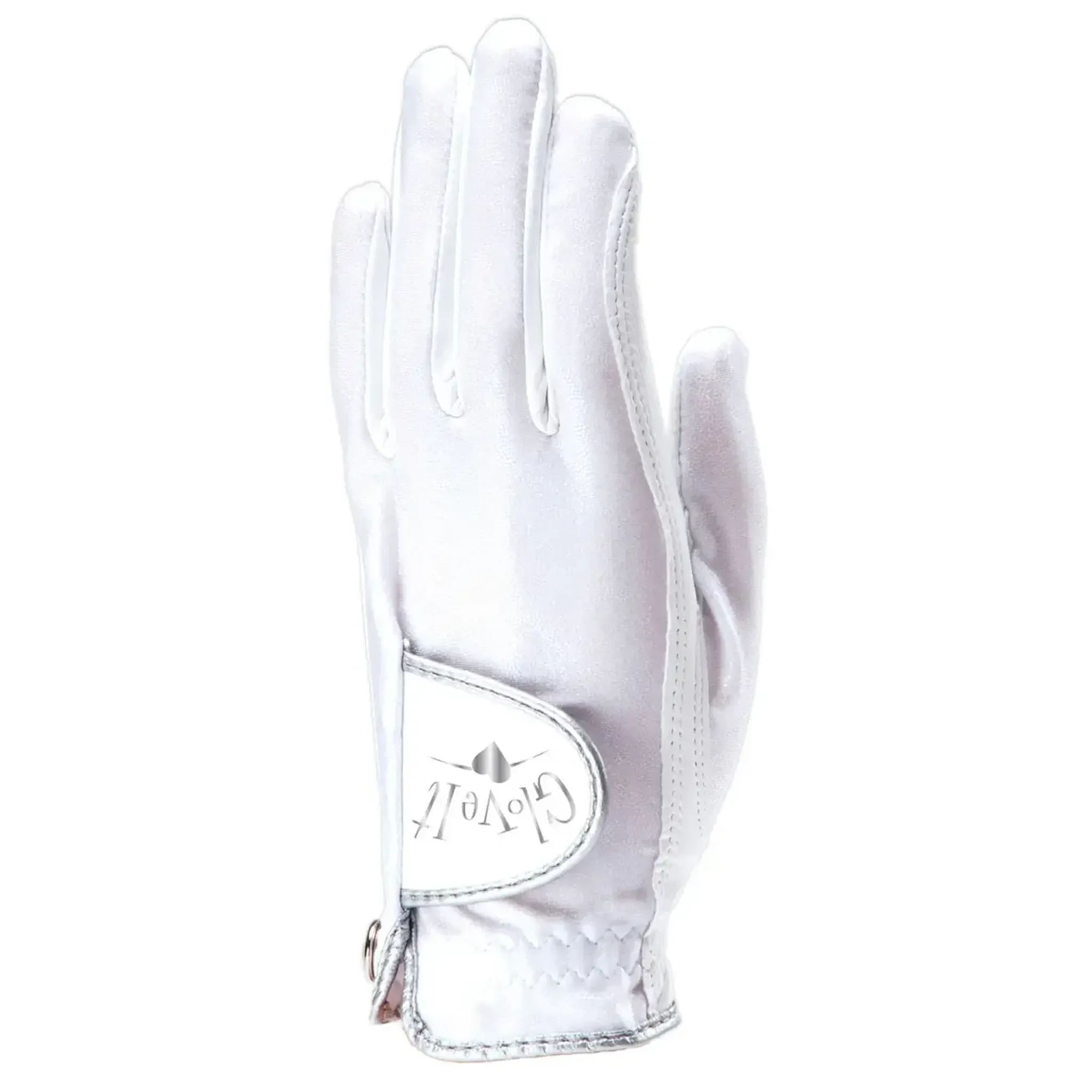 Glove It Mesh Fashion Golfhandschuh Damen