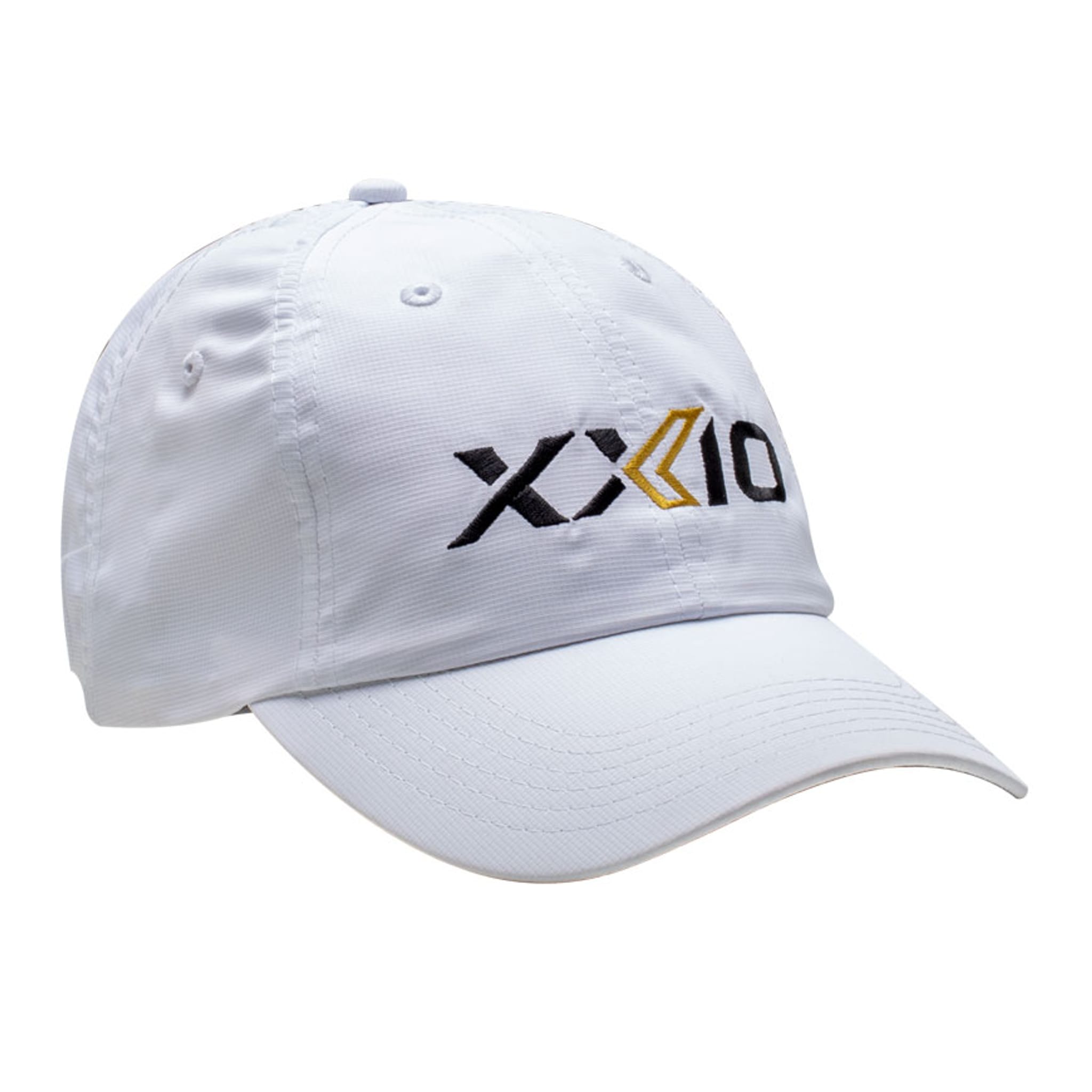 XXIO Unstructured Cap