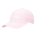 XXIO XXIO Ladies Cap Damen