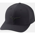 Mizuno Tour Vent Adjustable Cap