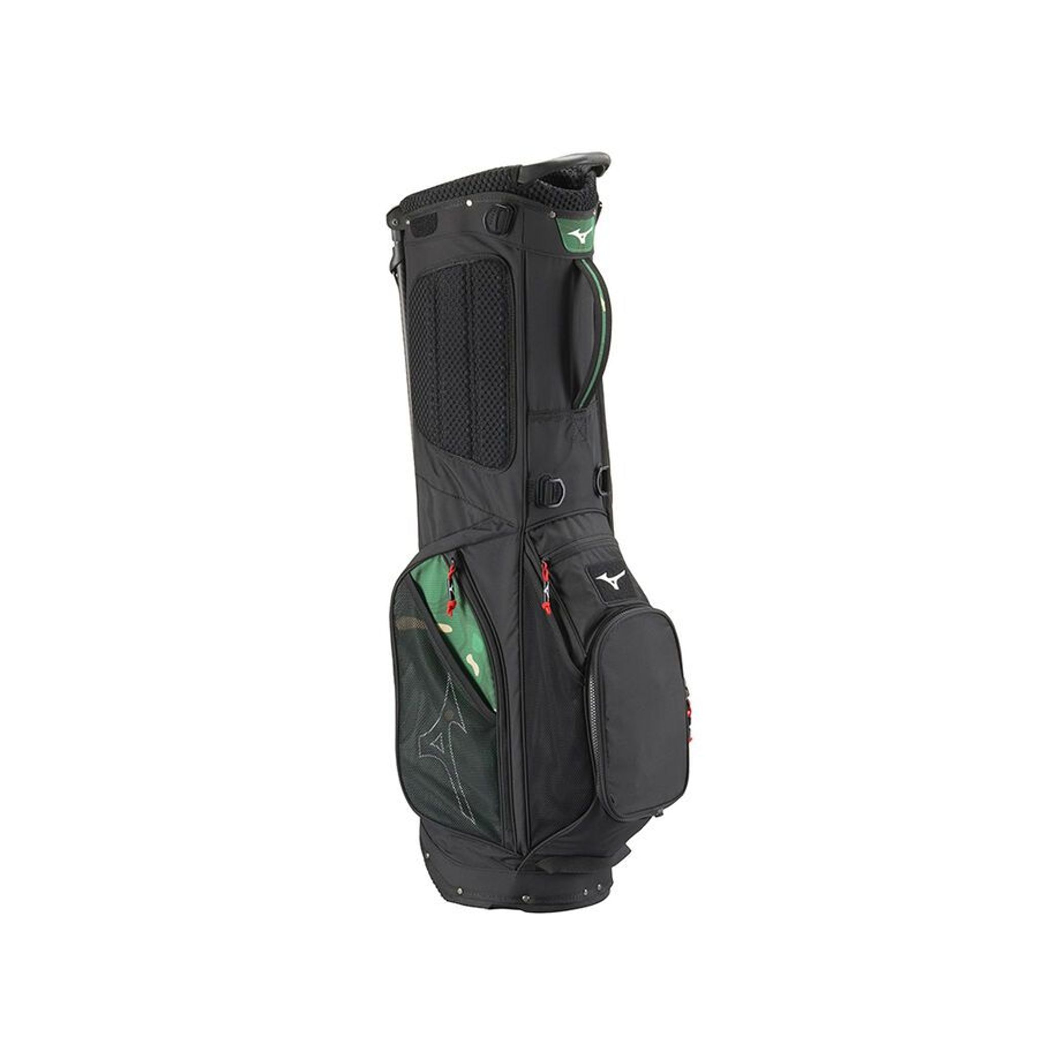 Mizuno K1-LO FY22 Standbag