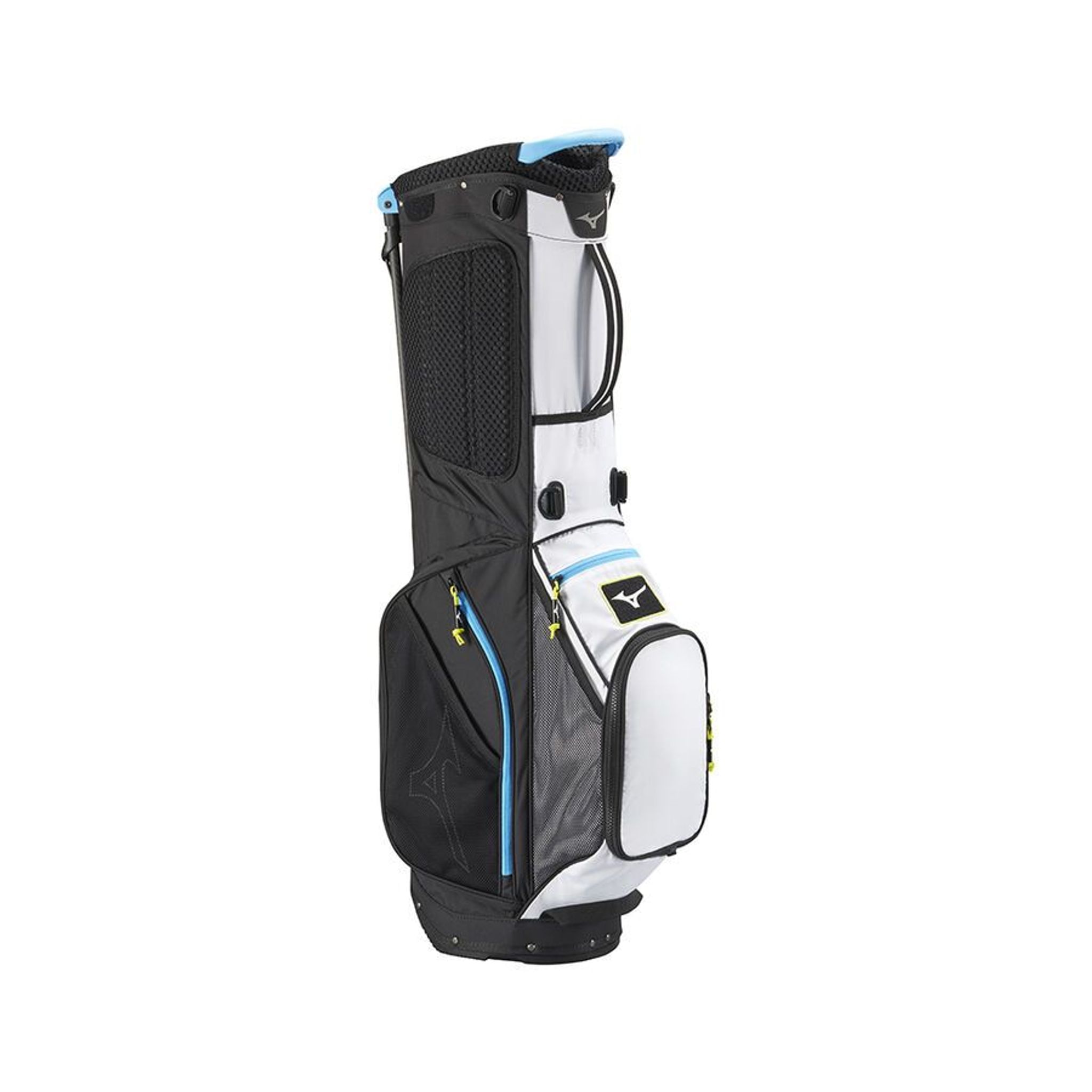 Mizuno K1-LO FY22 Standbag