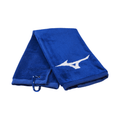 Mizuno RB Tri Fold Towel - Golf-Handtuch