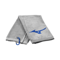 Mizuno RB Tri Fold Towel - Golf-Handtuch