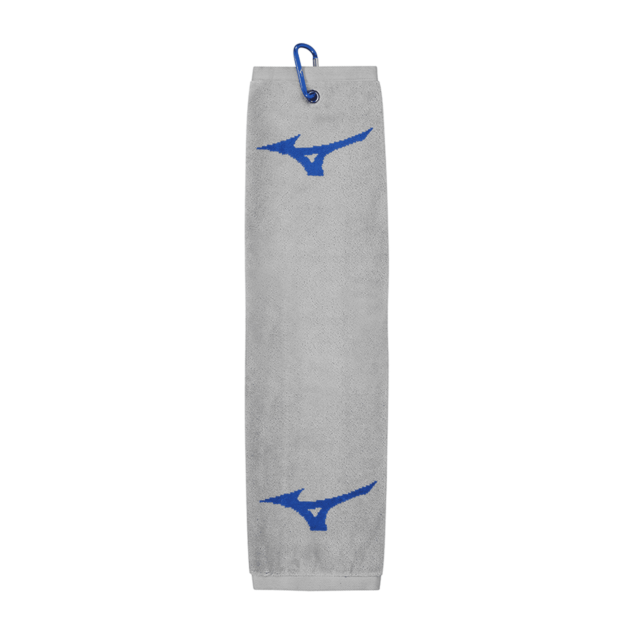 Mizuno RB Tri Fold Towel - Golf-Handtuch