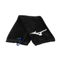 Mizuno RB Tri Fold Towel - Golf-Handtuch