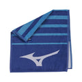 Mizuno RB Tour Towel - Golf-Handtuch