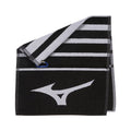 Mizuno RB Tour Towel - Golf-Handtuch