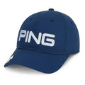 Ping Ball Marker Cap Herren