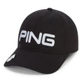 Ping Ball Marker Cap Herren