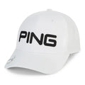 Ping Ball Marker Cap Herren