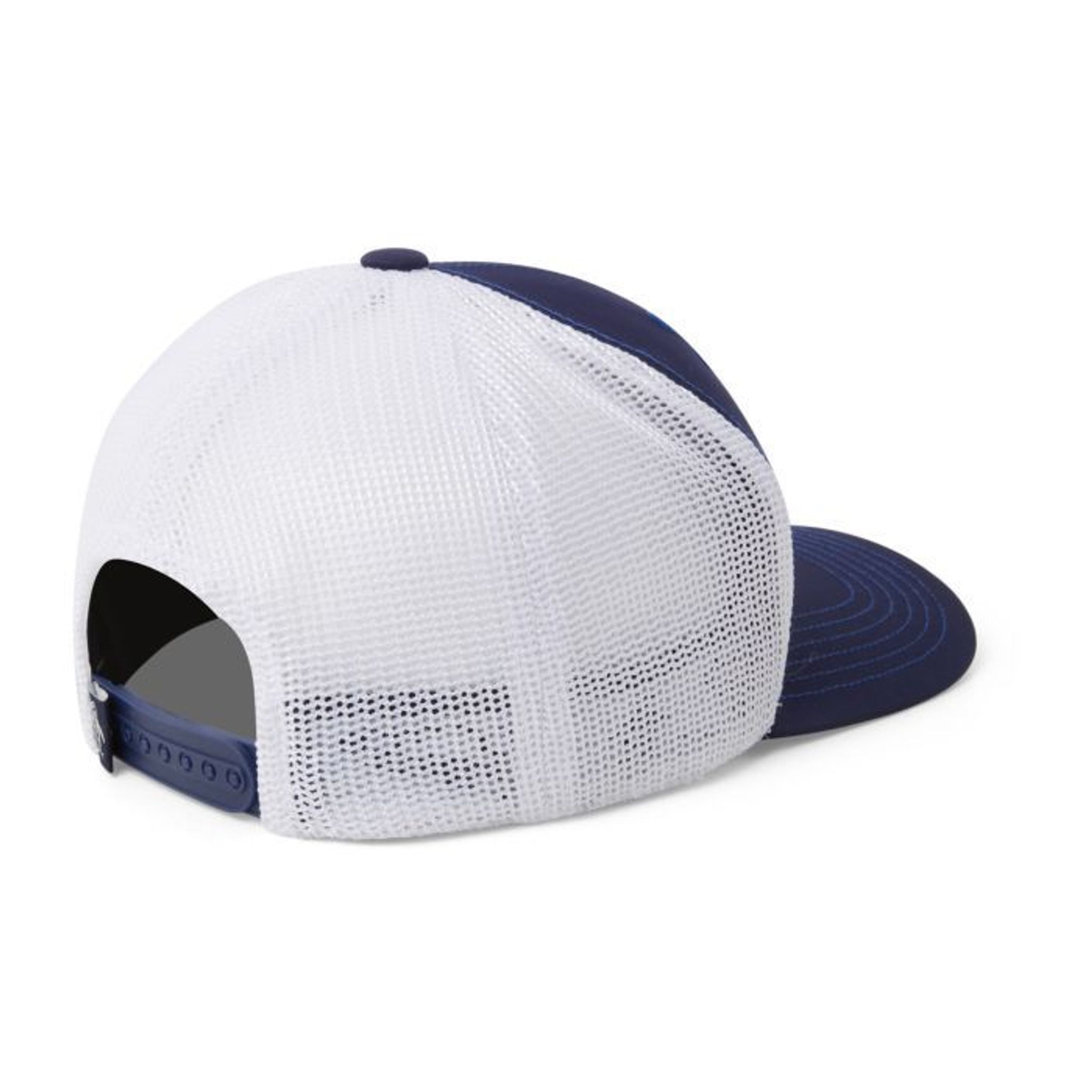 Original Penguin Pop Fest Trucker Herren