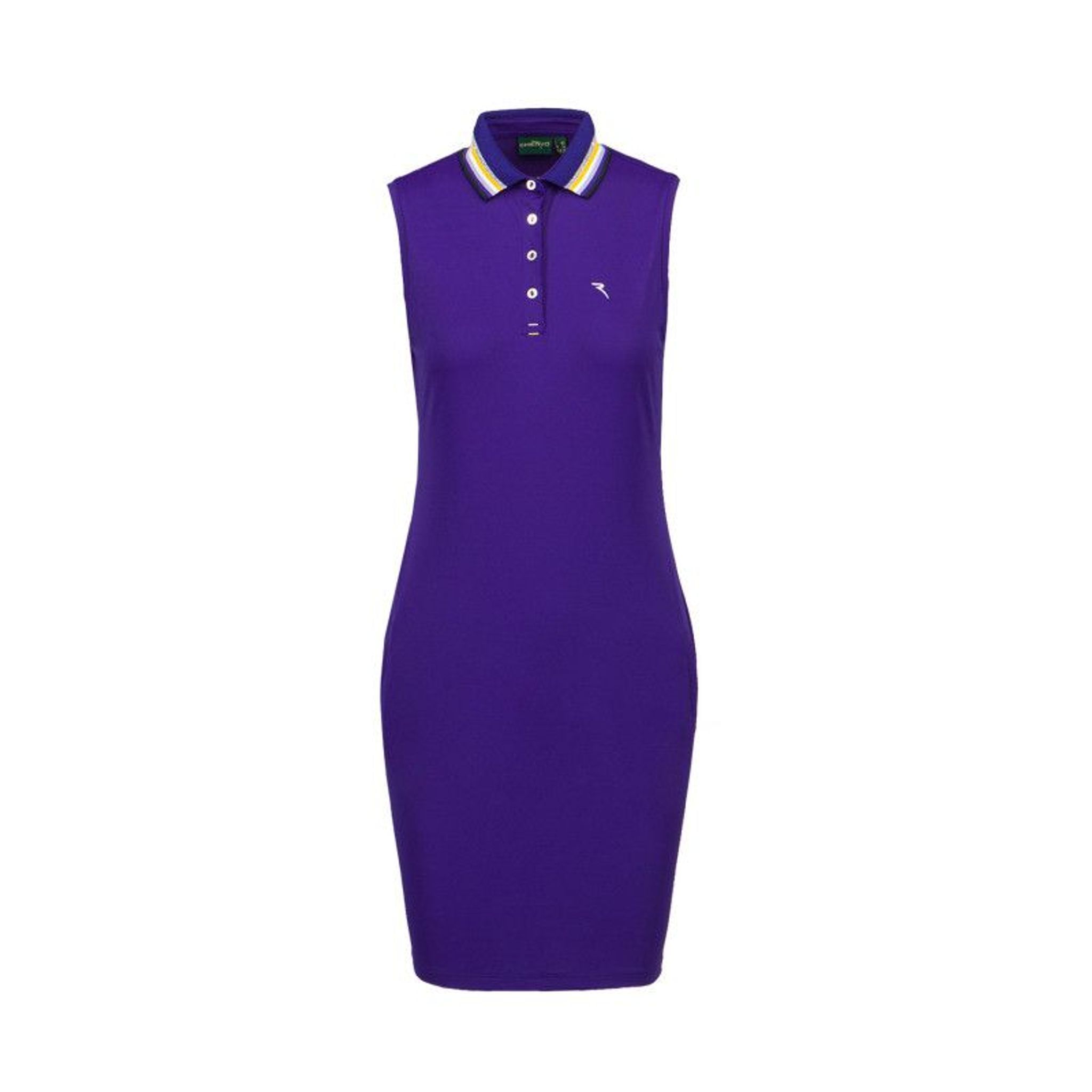 Chervo Just Golfkleid