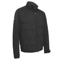 Callaway Chev Welded Quilted Jacke Herren