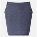 Chervo Journal Skort Damen