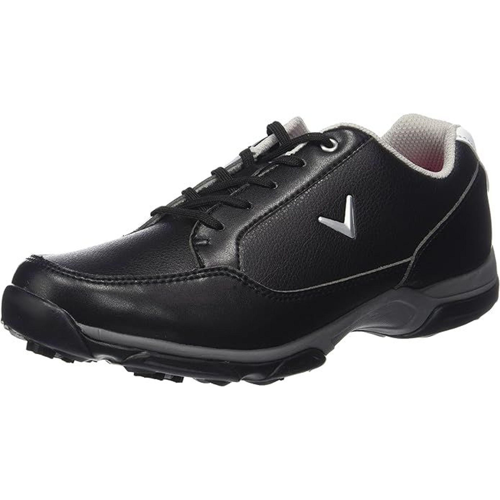 Callaway Cirrus Golfschuhe Damen