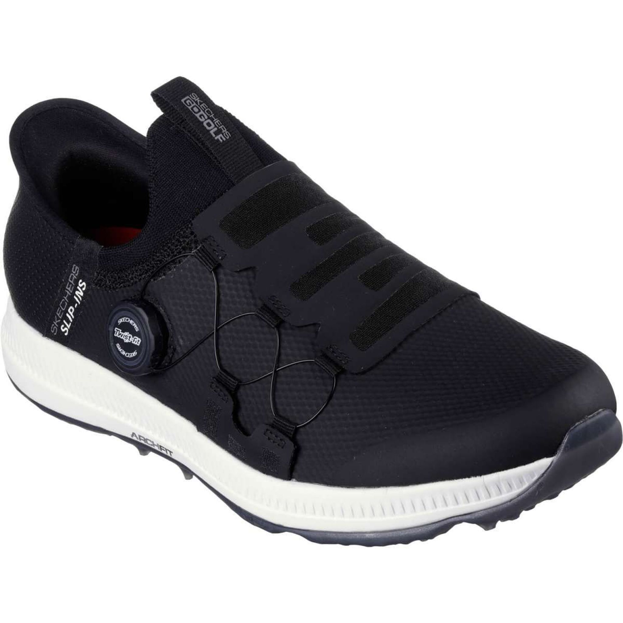 Skechers Go Golf Elite 5 Golfschuhe Herren