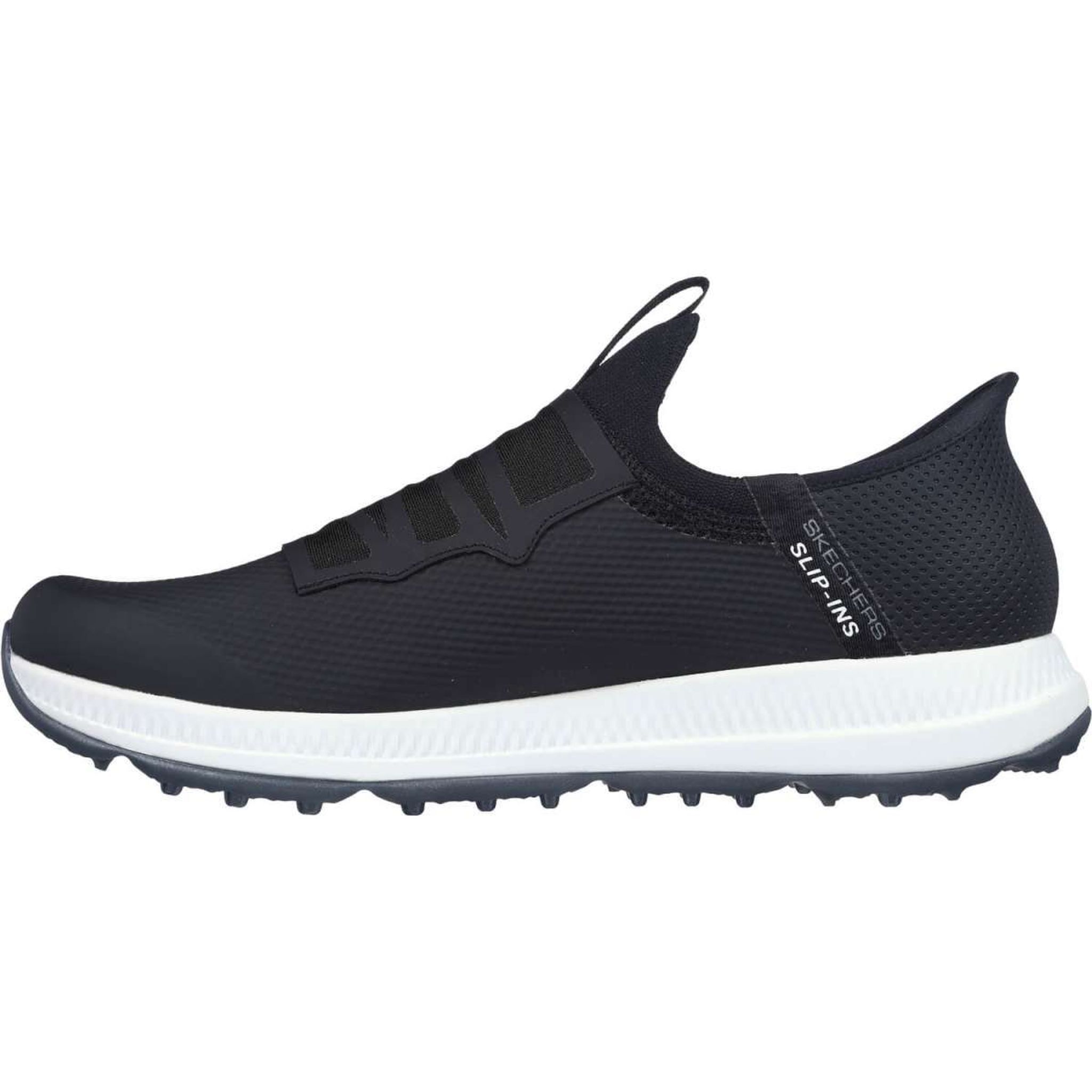 Skechers Go Golf Elite 5 Golfschuhe Herren