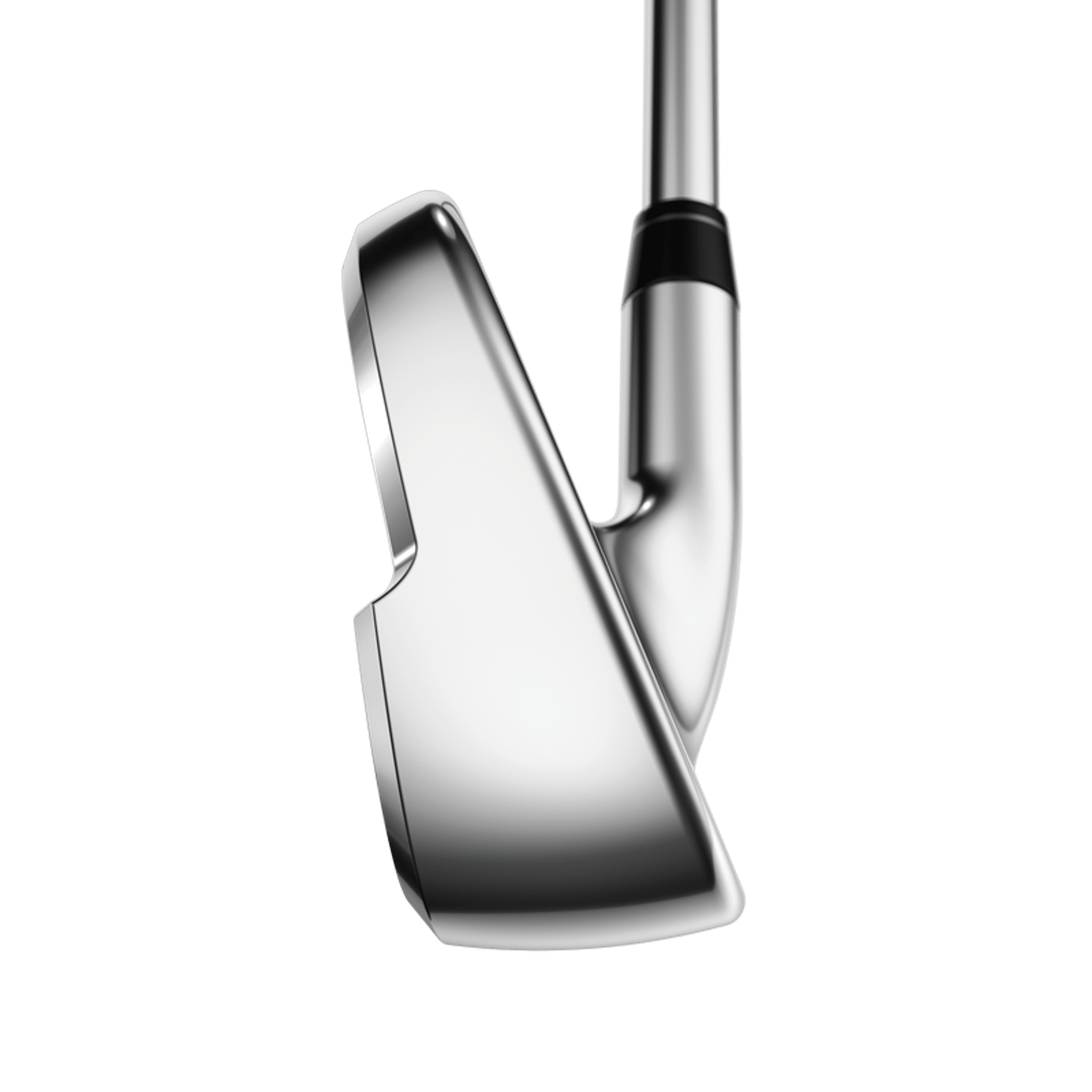 Callaway Paradym X Wedge Damen