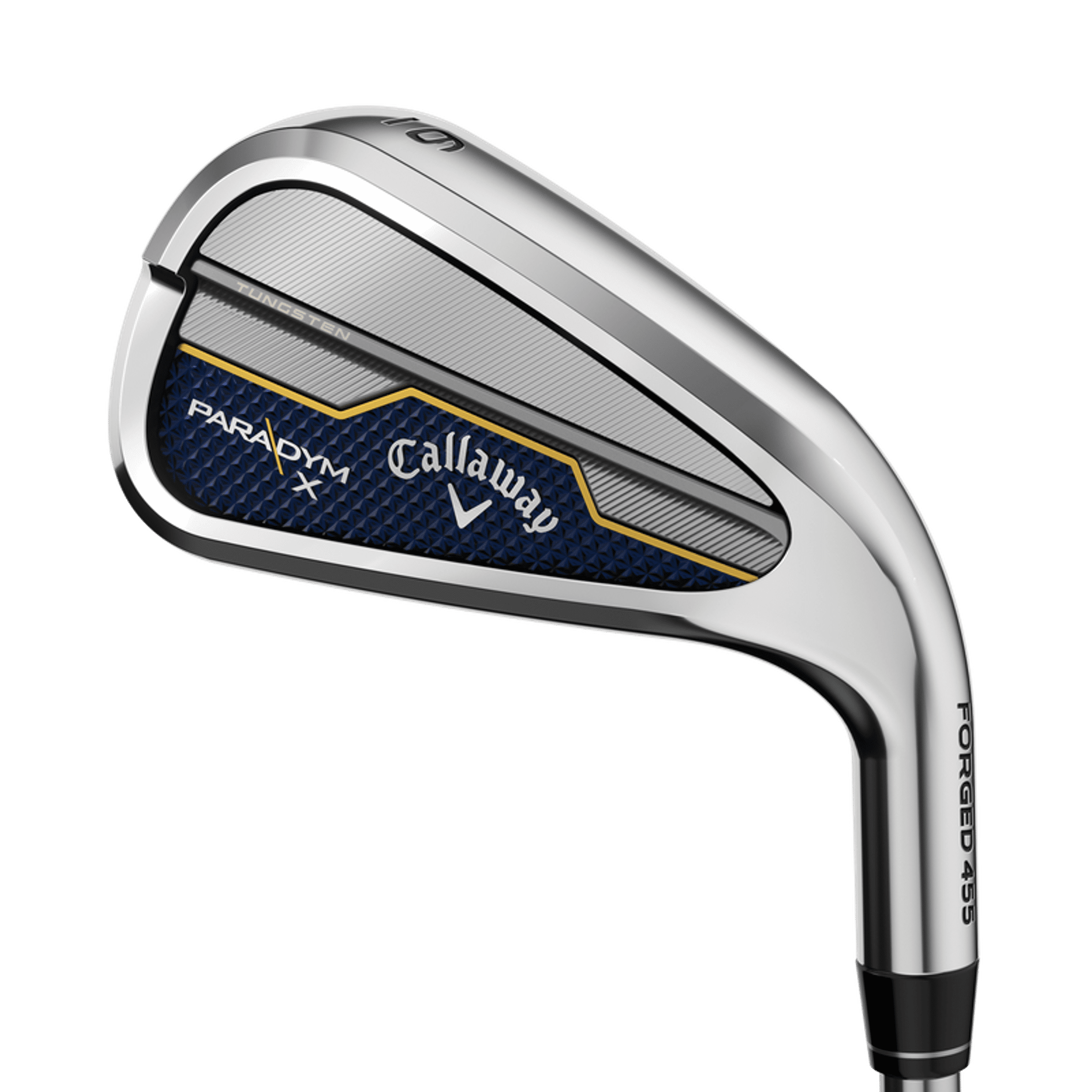 Callaway Paradym X Wedge Damen