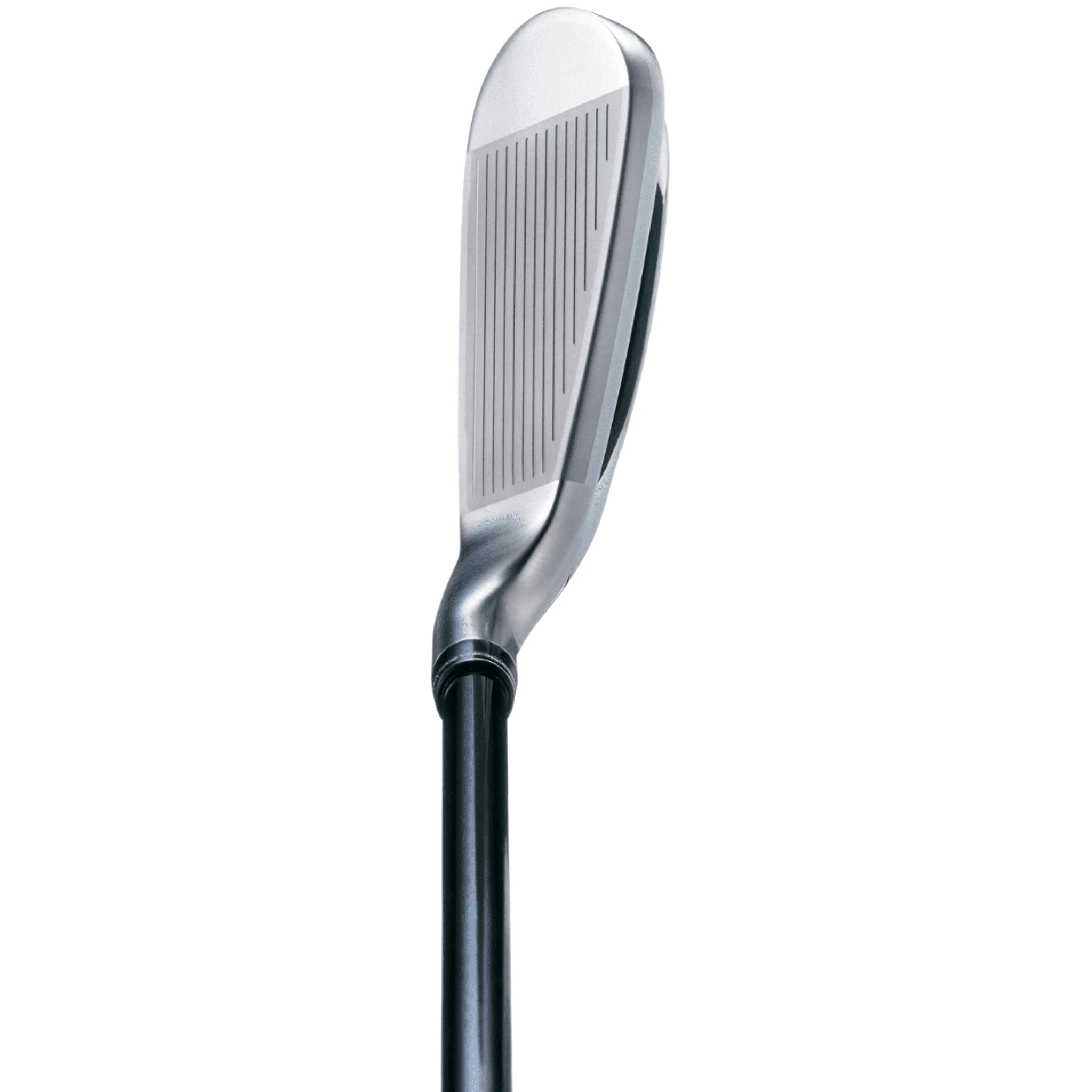 Srixon Prime 10 Einzeleisen Herren