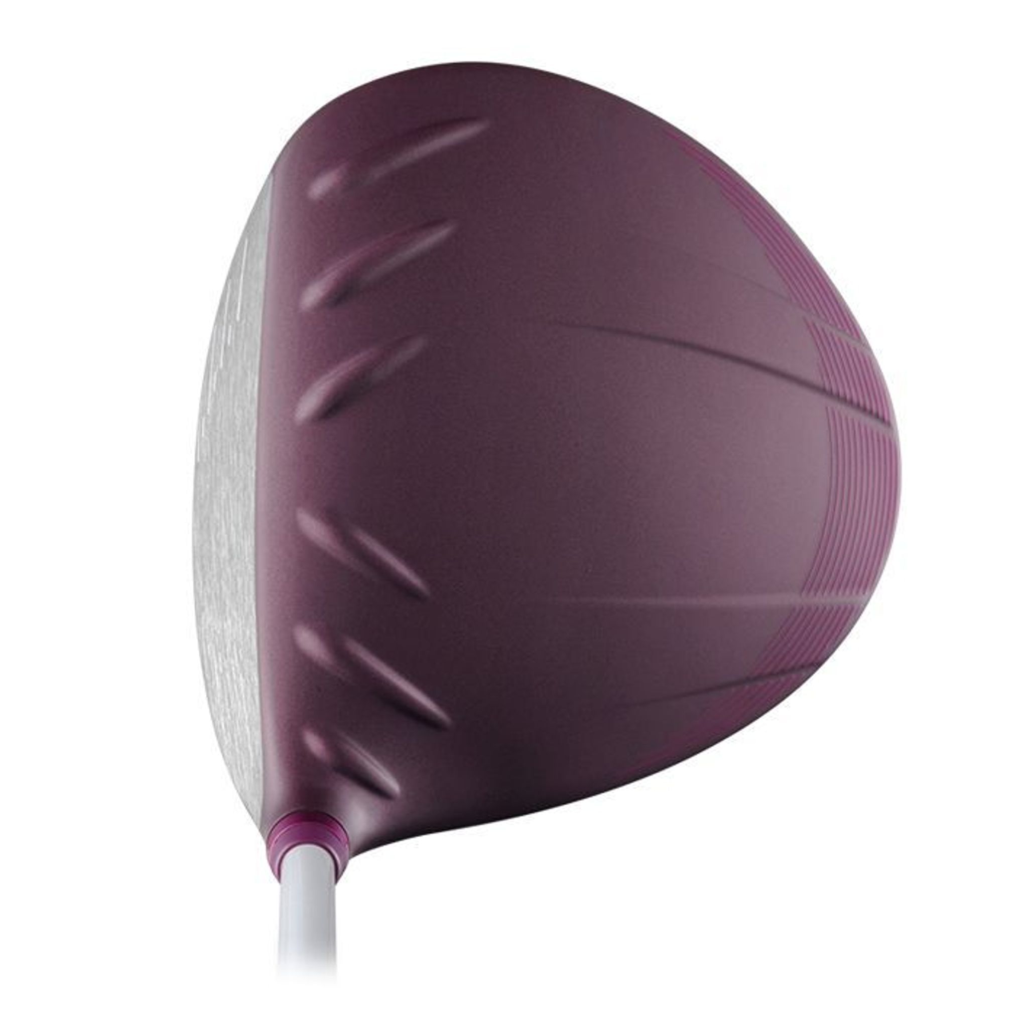 Ping G LE 2 Driver - Gebraucht