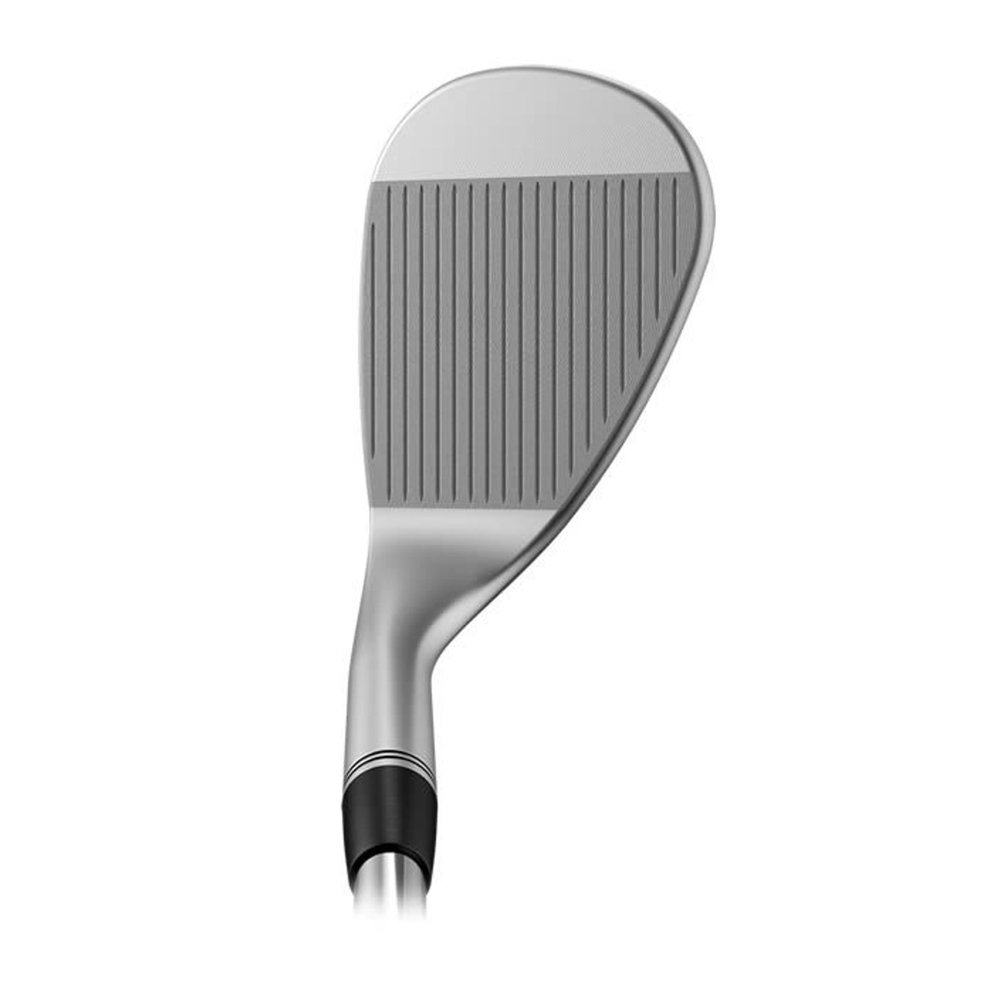 Ping Glide Forged Pro Wedge Herren