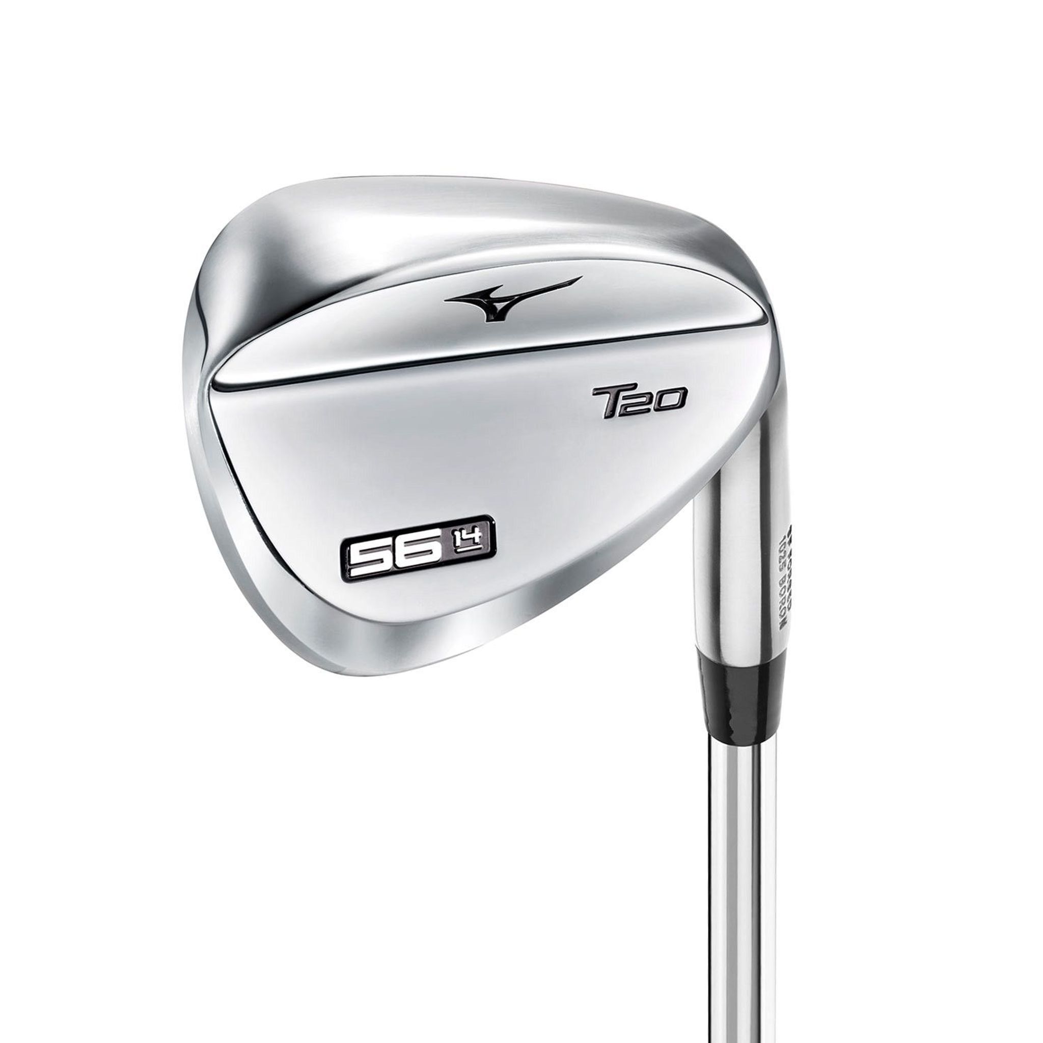 Mizuno T20 Satin Wedge Herren