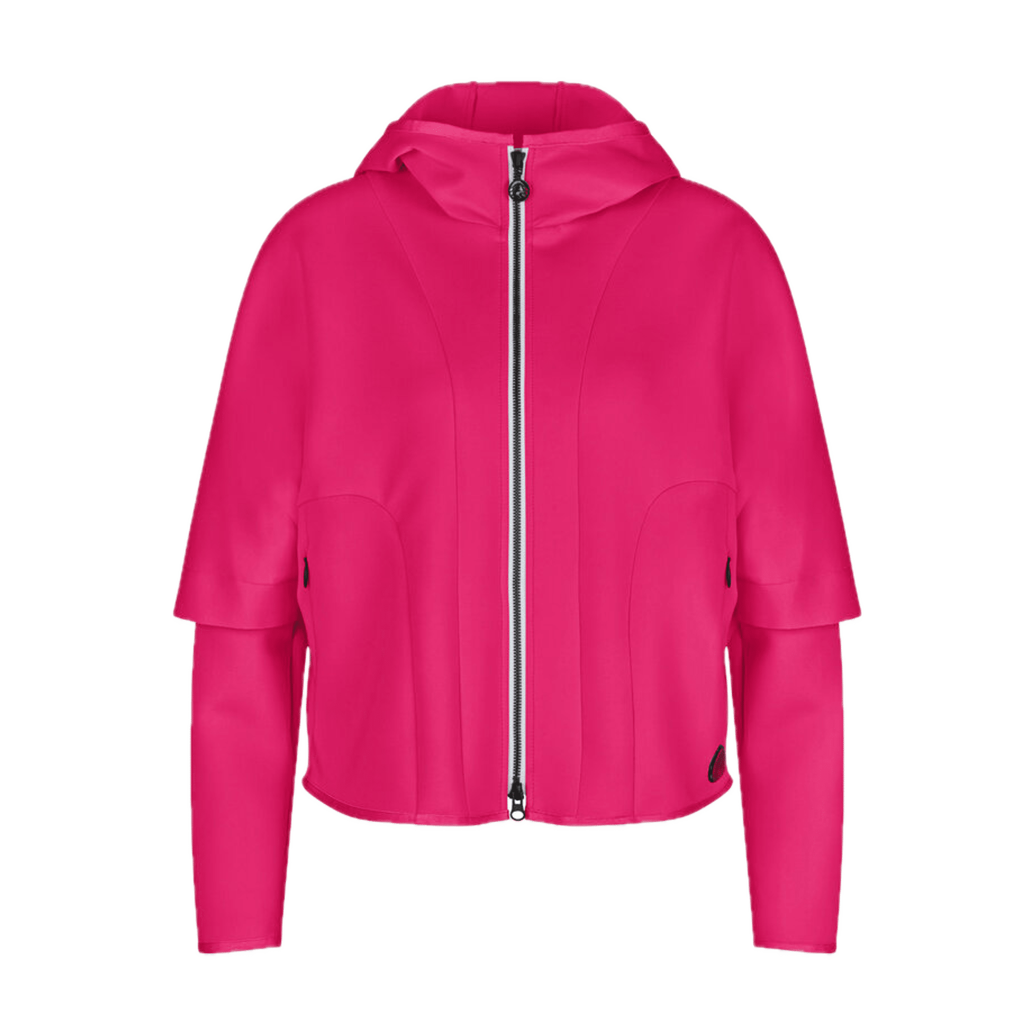 Sportalm Savage Brights Jacke