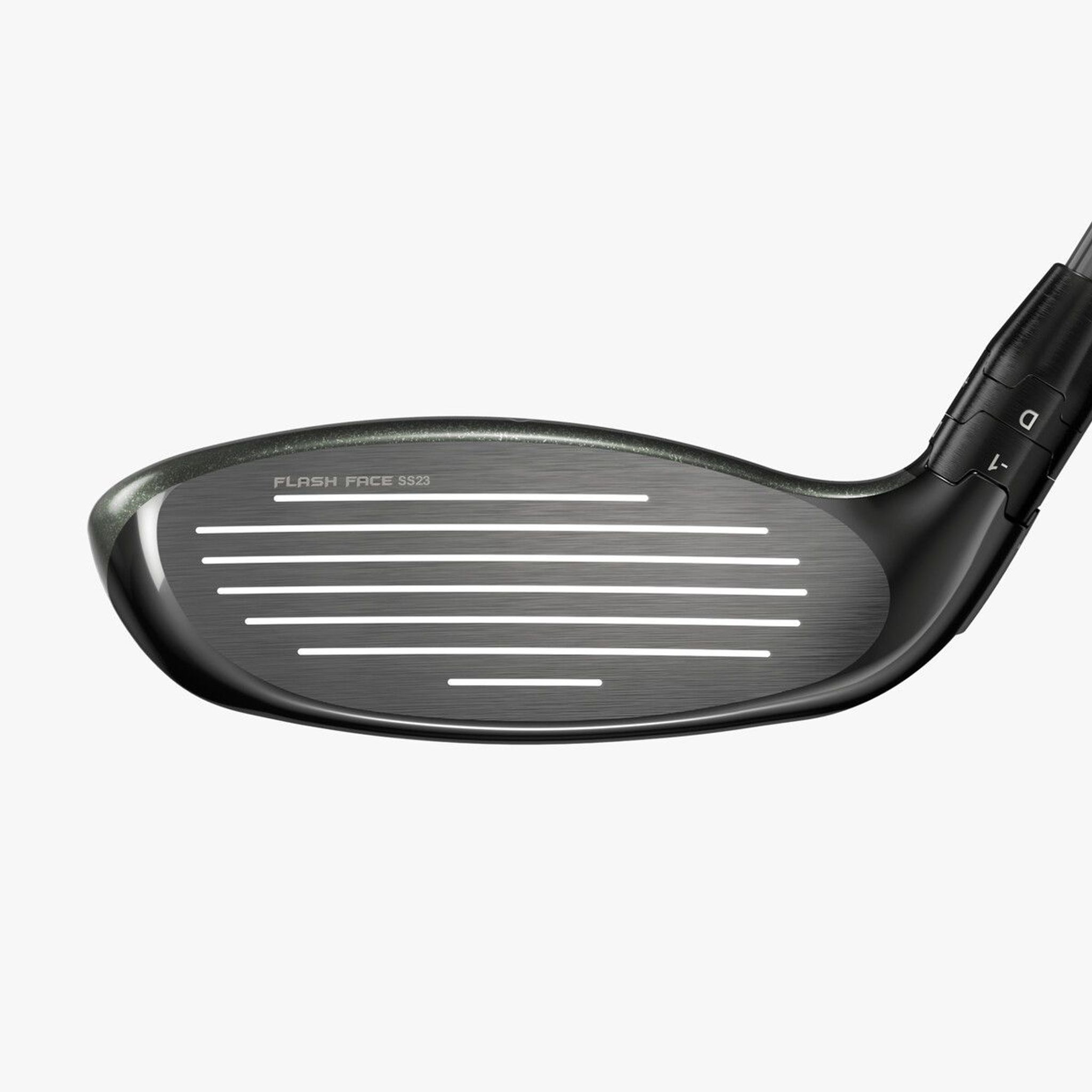 Callaway GBB (23) Hybrid Herren