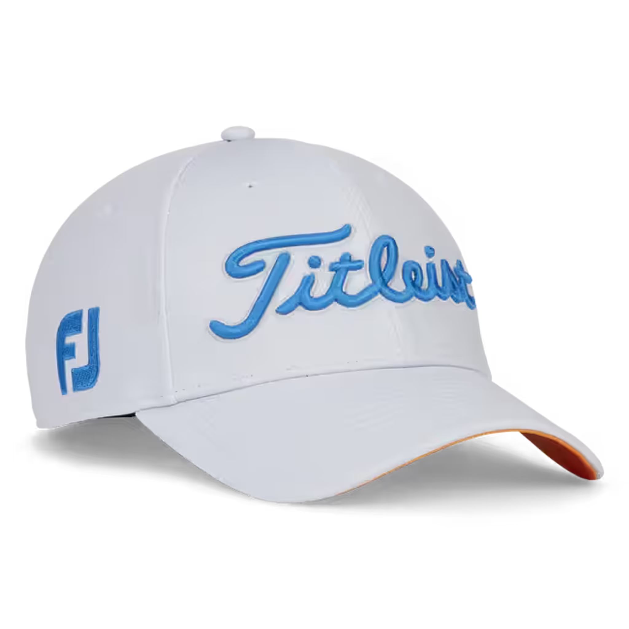 Titleist Tour Elite Herren