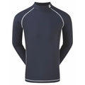 Footjoy Performance Thermal Mock Herren