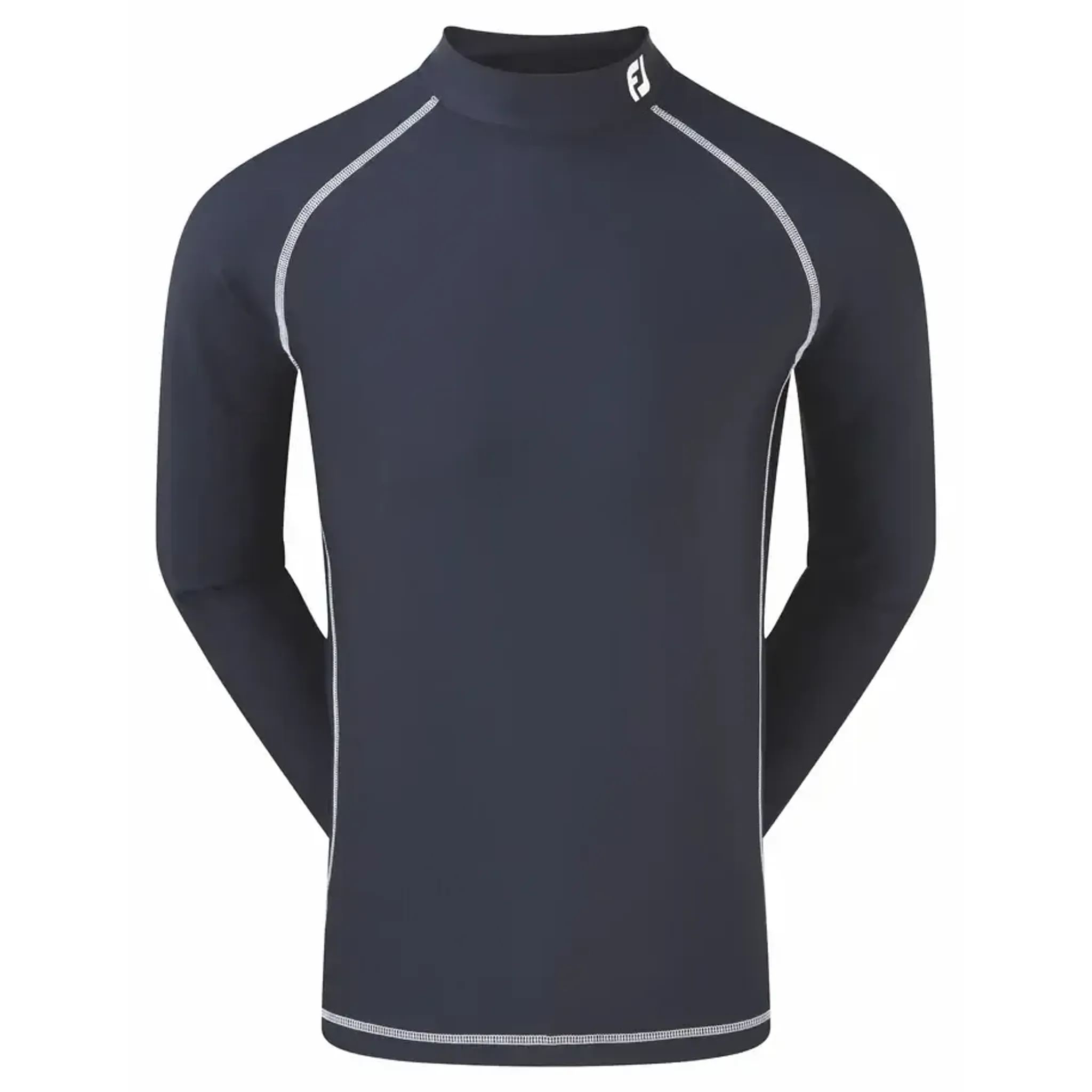 Footjoy Performance Thermal Mock Herren