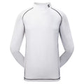 Footjoy Performance Thermal Mock Herren