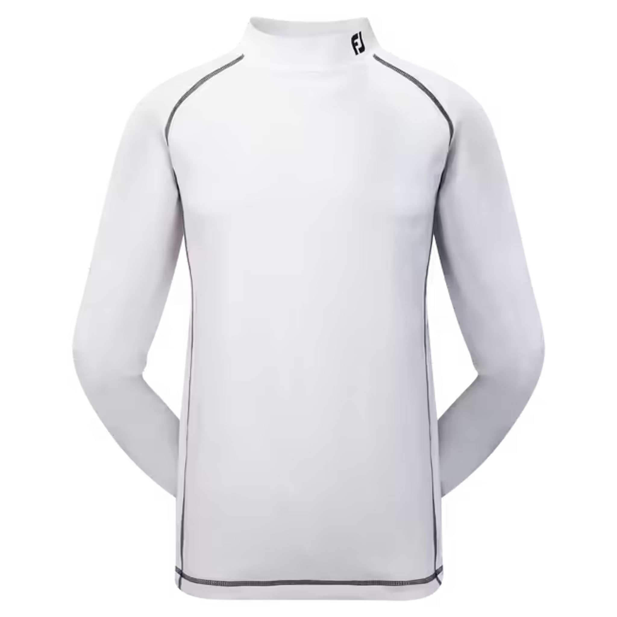 Footjoy Performance Thermal Mock Herren