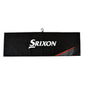 Srixon Tour Towel - Golfhandtuch