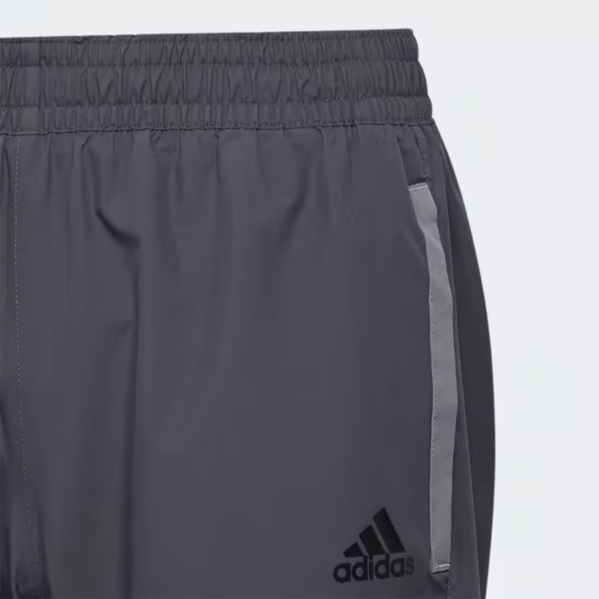 Adidas Provisional Jr. Regenhose