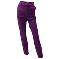 Alberto Lucy-WR Super Jersey Golfhose Damen