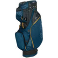 Sun Mountain Eco-Lite Waterresistant Cartbag