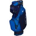 Sun Mountain Eco-Lite Waterresistant Cartbag