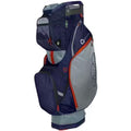 Sun Mountain Eco-Lite Waterresistant Cartbag