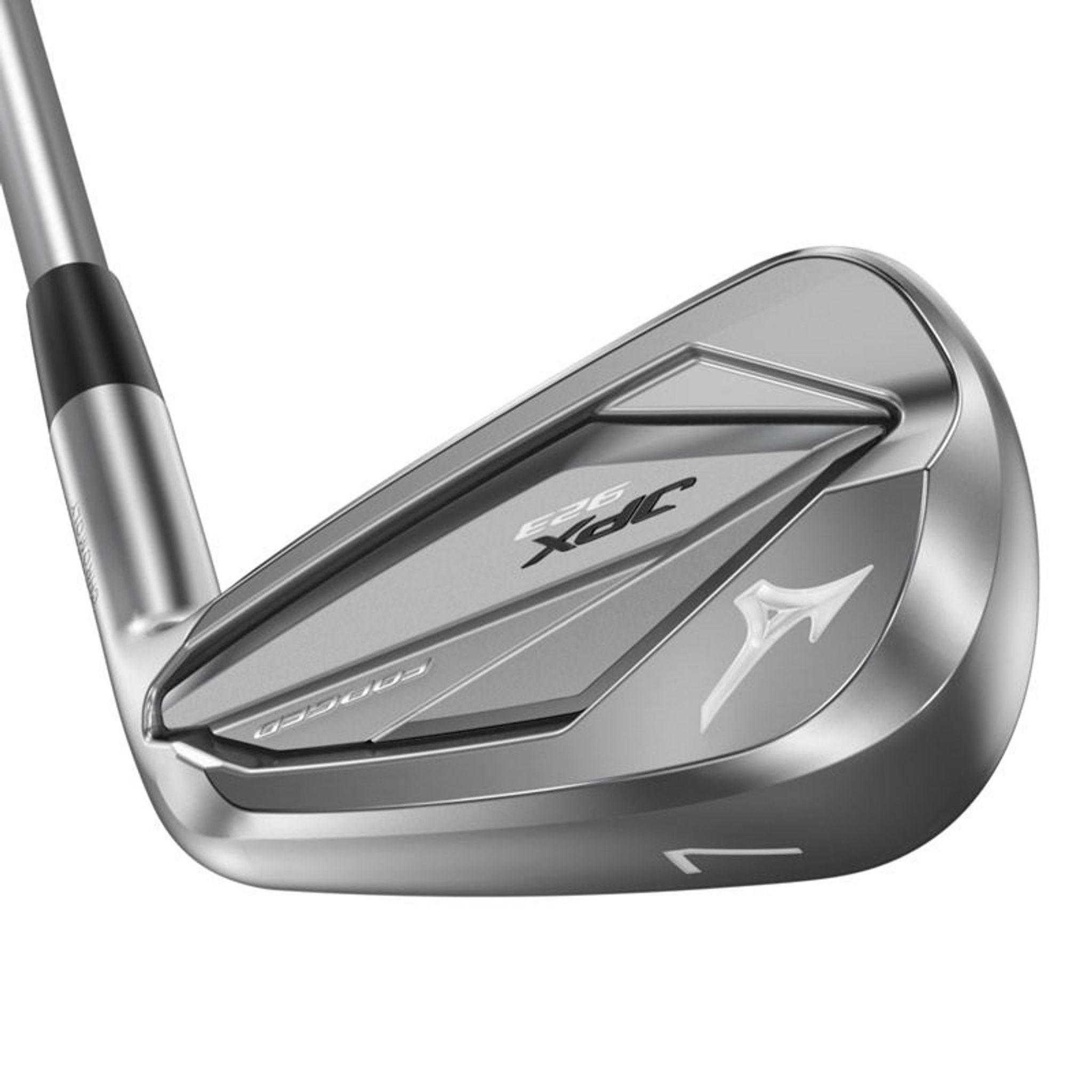 Mizuno JPX 923 Forged Eisensatz Herren